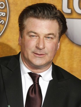 Alec Baldwin biography | birthday, trivia | American Actor | Who2