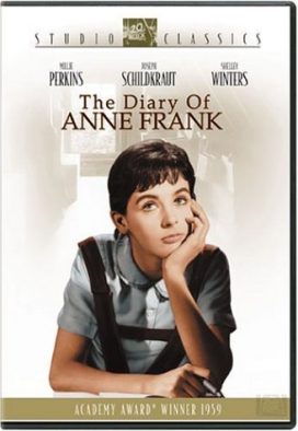 a biography of anne frank a holocaust victim from world war two Literature of the holocaust and anne frank the publication of 'het achterhuis' (the house behind) in 1947 made readers intimate confidantes of anne frank, a young jewish girl who spent two years hiding from the nazis during world war ii. a biography of anne frank a holocaust victim from world war two Literature of the holocaust and anne frank the publication of 'het achterhuis' (the house behind) in 1947 made readers intimate confidantes of anne frank, a young jewish girl who spent two years hiding from the nazis during world war ii.