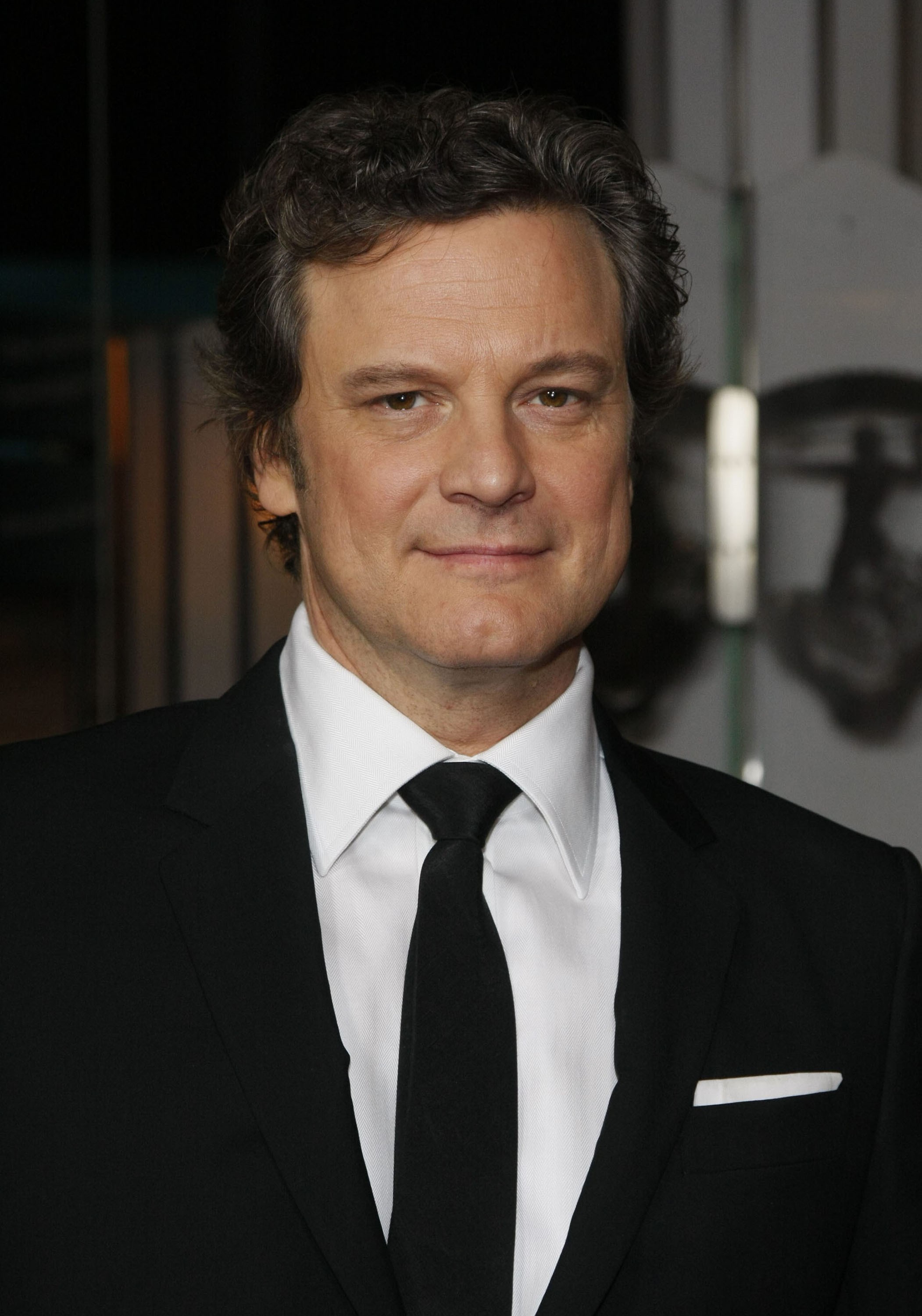 colin firth biography colin firth biography