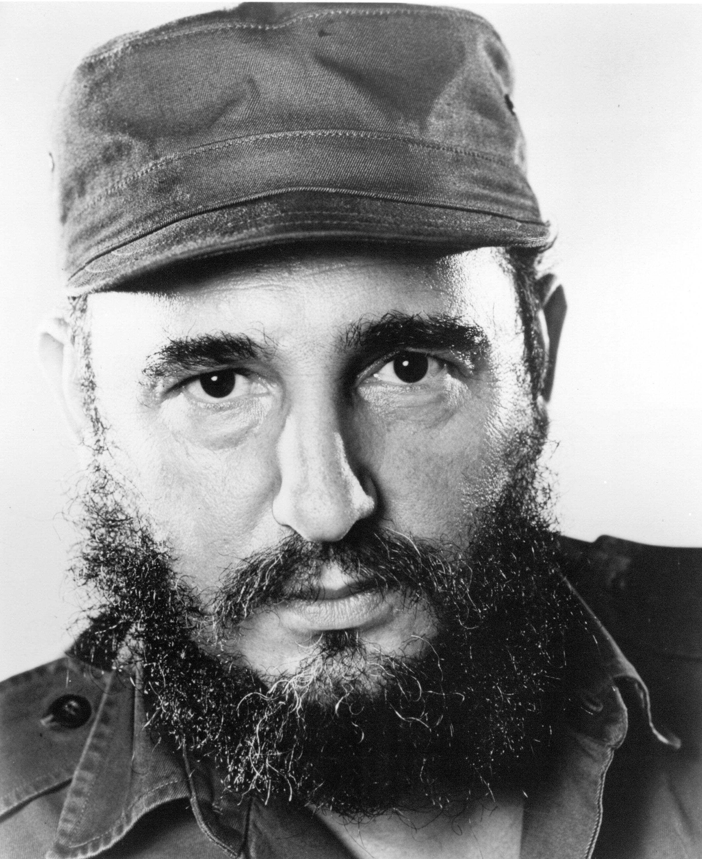http://www.who2.com/wp-content/uploads/2015/10/fidelcastro-9.jpg