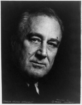 a biography of franklin d roosevelt an american president Franklin d roosevelt: biography & on april 12 the only president in american history to serve more than two biography franklin d roosevelt. a biography of franklin d roosevelt an american president Franklin d roosevelt: biography & on april 12 the only president in american history to serve more than two biography franklin d roosevelt.
