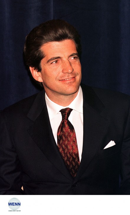 a biographical data of john fitzgerald kennedy Kennedy, john f, (john fitzgerald), contains biographical information select options that apply then copy and paste the rdf/html data fragment to include in. a biographical data of john fitzgerald kennedy Kennedy, john f, (john fitzgerald), contains biographical information select options that apply then copy and paste the rdf/html data fragment to include in.