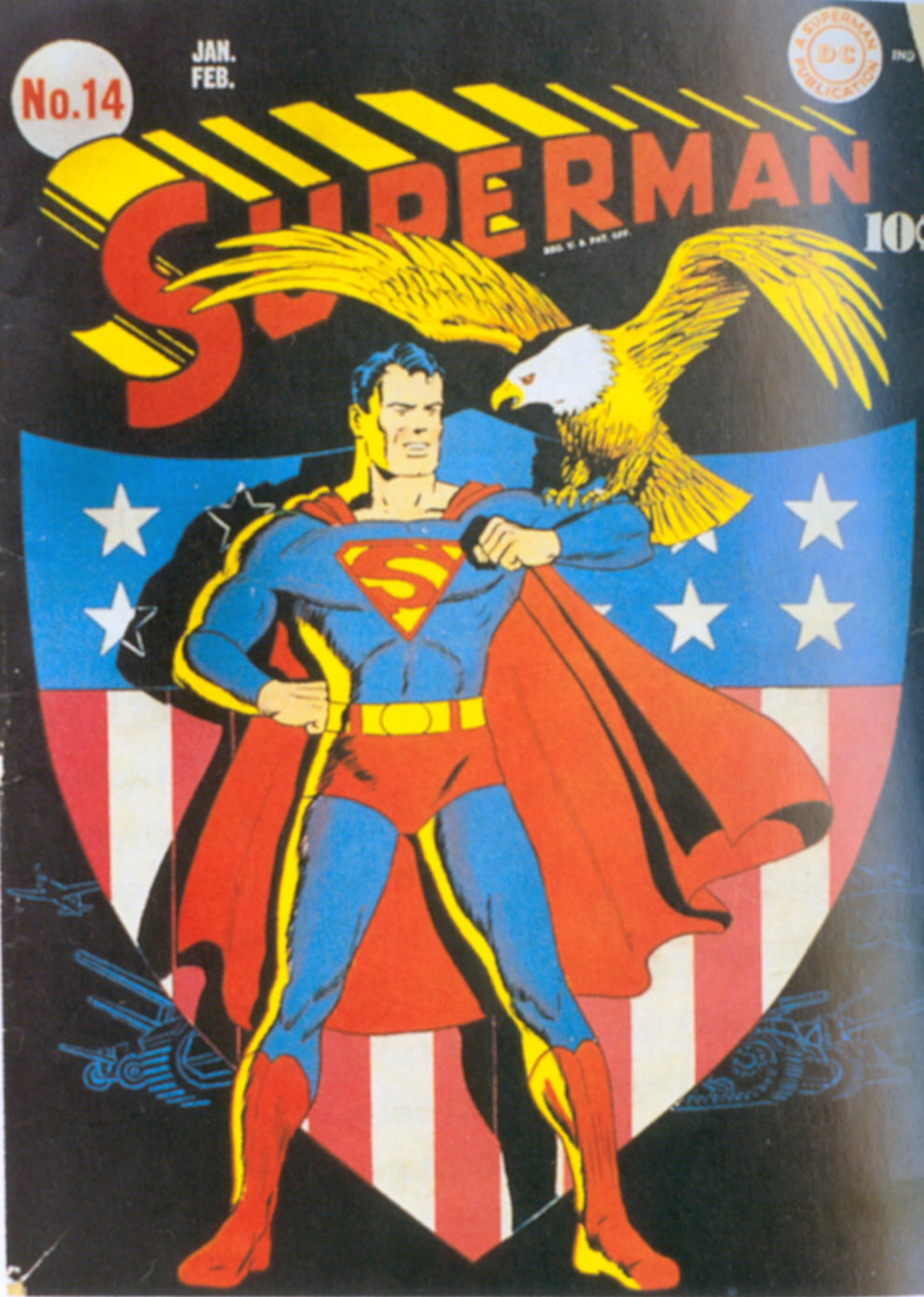 superman all american essay superman all american essay