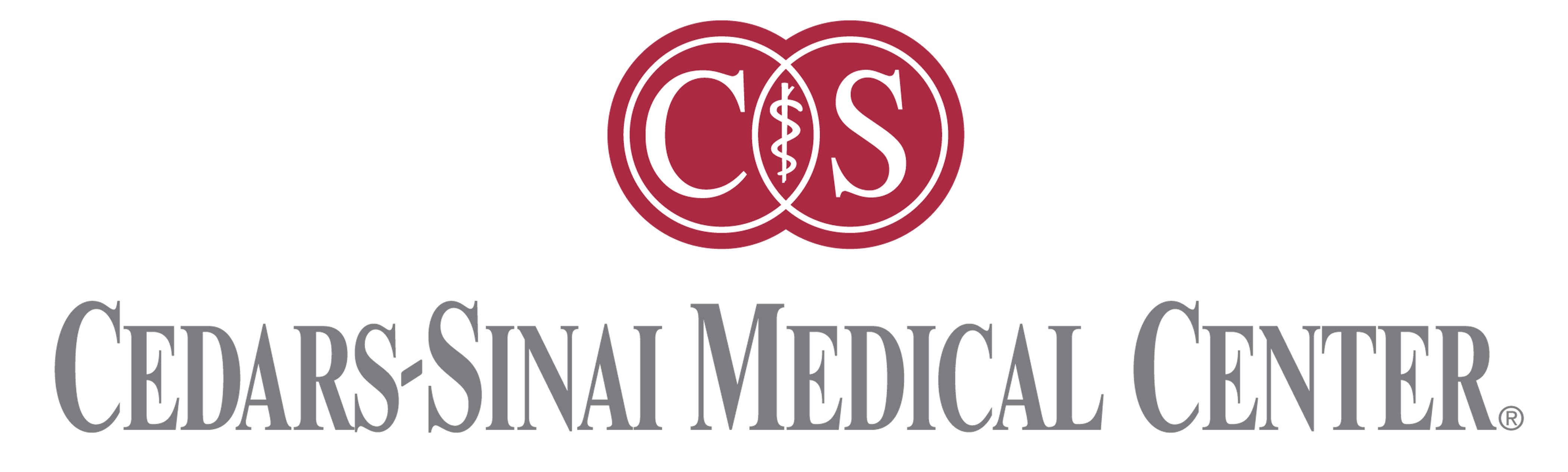 Cedars Sinai Hospital Medical Records Cedars Sinai Hospital Medical Records