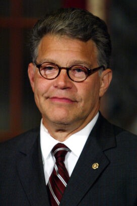 Al Franken