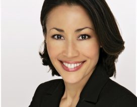 Ann Curry