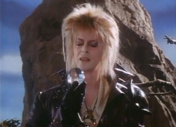 david bowie labyrinth 2 david bowie labyrinth 2