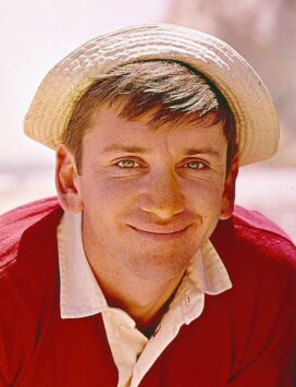 Bob Denver