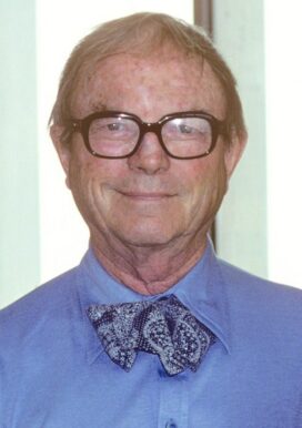 Chuck Jones