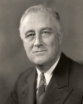 FDR Probably Got Polio at a Boy Scout Jamboree