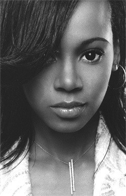 Lisa Lopes