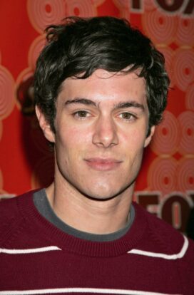 Adam Brody