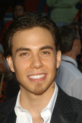 Apolo Anton Ohno