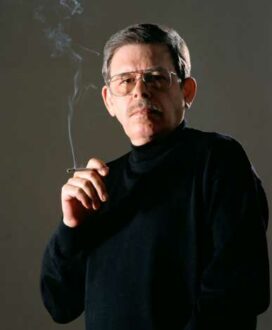 Art Bell