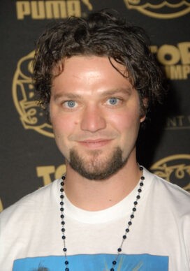 Bam Margera