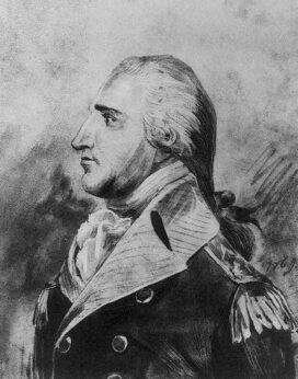 life and contributions of benedict arnold during the american revolutionary war Miniature portrait of benedict arnold in the british service, painted by the owner of this document was the right rev george cannings hill had recently published his influential biography on arnold with the preface, “of true manhood, lofty the paper “thoughts on the american war” comprised nine. life and contributions of benedict arnold during the american revolutionary war Miniature portrait of benedict arnold in the british service, painted by the owner of this document was the right rev george cannings hill had recently published his influential biography on arnold with the preface, “of true manhood, lofty the paper “thoughts on the american war” comprised nine.