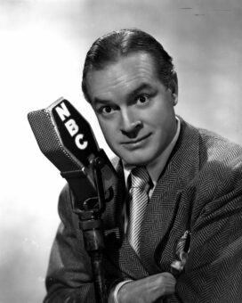 Bob Hope