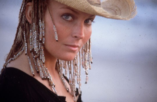 Bo Derek In Cornrows Who2 Bo Derek In Cornrows Who2