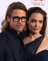 ‘Brangelina’ and ‘Frelanor’