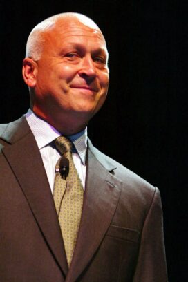 Cal Ripken