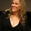 Photo of Catherine O'Hara