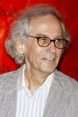 Christo