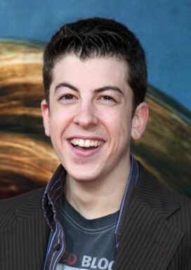 Christopher Mintz-Plasse