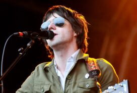 Conor Oberst