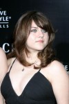 Photo Quickies: Frances Bean Cobain