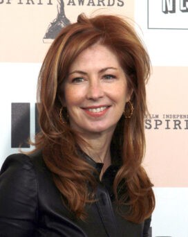 Dana Delany