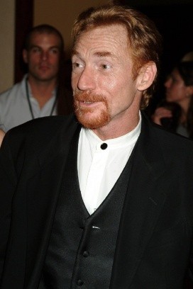 Danny Bonaduce