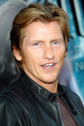 Denis Leary