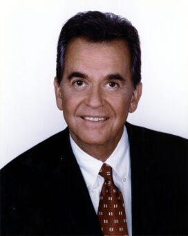 Dick Clark