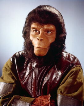 apes planet cornelius galen mcdowall roddy tv series dr actor 1974 movies plant movie born gary 1970s drawings board facts