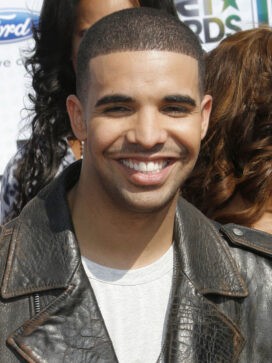 Drake