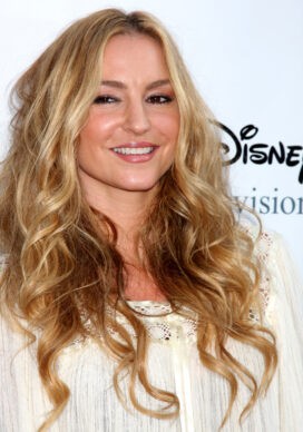 Drea de Matteo