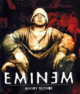 Eminem