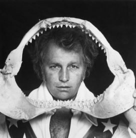 Evel Knievel