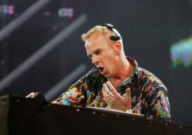 Fatboy Slim