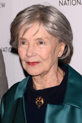 Emmanuelle Riva