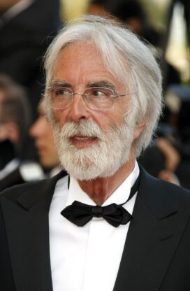 Michael Haneke