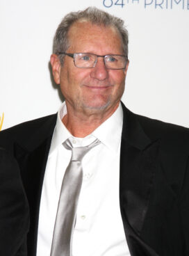 Ed O’Neill