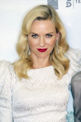 Naomi Watts