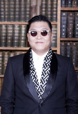 Psy