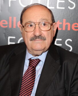 Umberto Eco