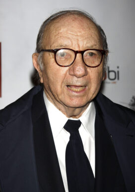 Neil Simon