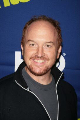 Louis C.K.