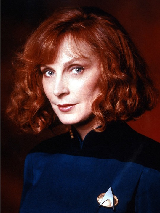 gates mcfadden hunt for red october