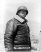 George S. Patton, Jr.