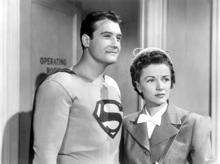 George Reeves Who2 George Reeves Who2